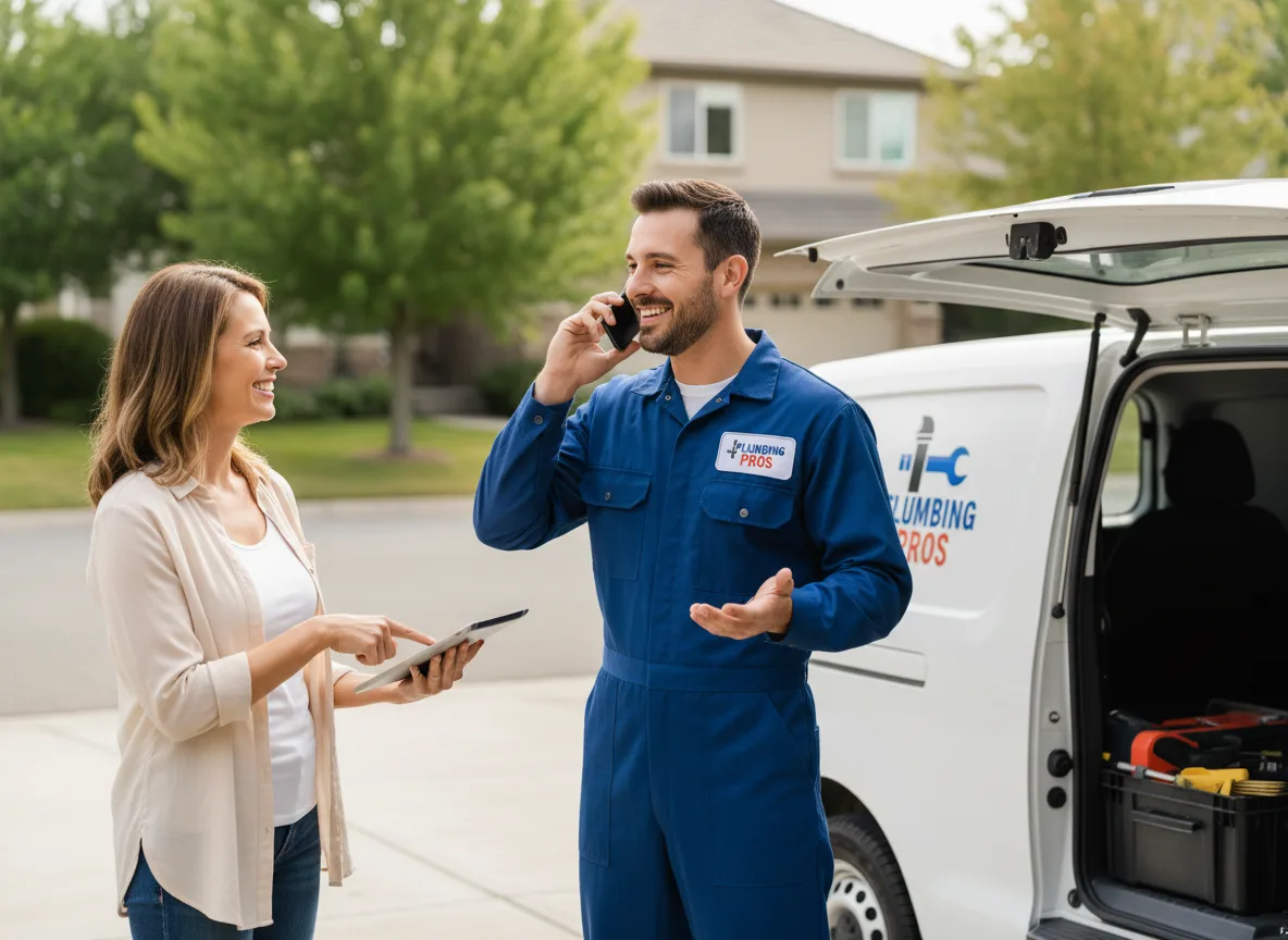 Water Heater Repair Littlerock, CA FAQs
